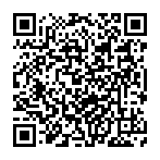 www.house-info.tw房屋網-柳營區套房建案,柳營區套房建案出售,柳營區套房建案買賣-QRCode