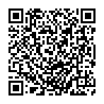 www.house-info.tw房屋網-柳營區屋主自售,柳營區屋主自售出售,柳營區屋主自售買賣-QRCode