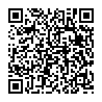 www.house-info.tw房屋網-柳營區店面,柳營區店面出售,柳營區店面買賣-QRCode