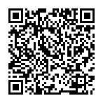 www.house-info.tw房屋網-柳營區建案,柳營區建案出售,柳營區建案買賣-QRCode