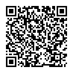 www.house-info.tw房屋網-柳營區成屋,柳營區成屋出售,柳營區成屋買賣-QRCode