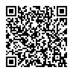 www.house-info.tw房屋網-柳營區房地產,柳營區房地產出售,柳營區房地產買賣-QRCode