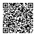 www.house-info.tw房屋網-柳營區房子,柳營區房子出售,柳營區房子買賣-QRCode