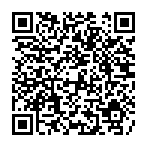 www.house-info.tw房屋網-柳營區房屋,柳營區房屋出售,柳營區房屋買賣-QRCode