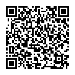 www.house-info.tw房屋網-柳營區新建案,柳營區新建案出售,柳營區新建案買賣-QRCode