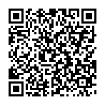 www.house-info.tw房屋網-柳營區新成屋,柳營區新成屋出售,柳營區新成屋買賣-QRCode