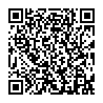www.house-info.tw房屋網-柳營區新房子,柳營區新房子出售,柳營區新房子買賣-QRCode