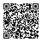 www.house-info.tw房屋網-柳營區新房屋,柳營區新房屋出售,柳營區新房屋買賣-QRCode