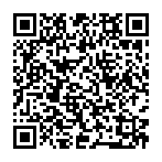 www.house-info.tw房屋網-柳營區樓中樓,柳營區樓中樓出售,柳營區樓中樓買賣-QRCode