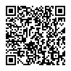 www.house-info.tw房屋網-柳營區華廈,柳營區華廈出售,柳營區華廈買賣-QRCode