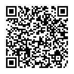 www.house-info.tw房屋網-柳營區豪宅,柳營區豪宅出售,柳營區豪宅買賣-QRCode