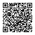 www.house-info.tw房屋網-柳營區辦公大樓,柳營區辦公大樓出售,柳營區辦公大樓買賣-QRCode