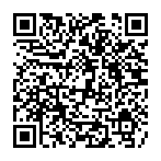 www.house-info.tw房屋網-柳營區透天,柳營區透天出售,柳營區透天買賣-QRCode