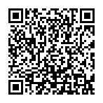 www.house-info.tw房屋網-柳營區透天別墅,柳營區透天別墅出售,柳營區透天別墅買賣-QRCode