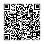 www.house-info.tw房屋網-柳營區透天店面,柳營區透天店面出售,柳營區透天店面買賣-QRCode
