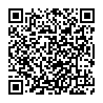 www.house-info.tw房屋網-柳營區透天建案,柳營區透天建案出售,柳營區透天建案買賣-QRCode