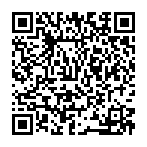 www.house-info.tw房屋網-柳營區電梯別墅,柳營區電梯別墅出售,柳營區電梯別墅買賣-QRCode