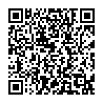 www.house-info.tw房屋網-柳營區電梯大廈,柳營區電梯大廈出售,柳營區電梯大廈買賣-QRCode