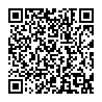 www.house-info.tw房屋網-柳營區電梯大樓,柳營區電梯大樓出售,柳營區電梯大樓買賣-QRCode