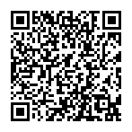 www.house-info.tw房屋網-柳營區電梯華廈,柳營區電梯華廈出售,柳營區電梯華廈買賣-QRCode