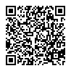 www.house-info.tw房屋網-柳營區電梯透天,柳營區電梯透天出售,柳營區電梯透天買賣-QRCode