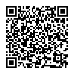 www.house-info.tw房屋網-柳營區預售屋,柳營區預售屋出售,柳營區預售屋買賣-QRCode