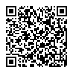 www.house-info.tw房屋網-桃園區公寓,桃園區公寓出售,桃園區公寓買賣-QRCode