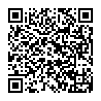 www.house-info.tw房屋網-桃園區別墅,桃園區別墅出售,桃園區別墅買賣-QRCode