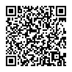 www.house-info.tw房屋網-桃園區別墅建案,桃園區別墅建案出售,桃園區別墅建案買賣-QRCode