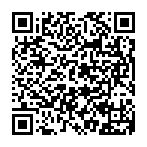 www.house-info.tw房屋網-桃園區國宅,桃園區國宅出售,桃園區國宅買賣-QRCode