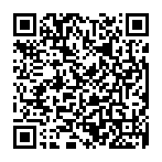 www.house-info.tw房屋網-桃園區大廈,桃園區大廈出售,桃園區大廈買賣-QRCode