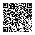 www.house-info.tw房屋網-桃園區大樓,桃園區大樓出售,桃園區大樓買賣-QRCode