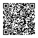 www.house-info.tw房屋網-桃園區套房,桃園區套房出售,桃園區套房買賣-QRCode