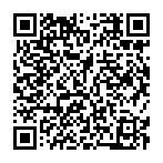 www.house-info.tw房屋網-桃園區套房建案,桃園區套房建案出售,桃園區套房建案買賣-QRCode