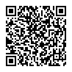 www.house-info.tw房屋網-桃園區屋主自售,桃園區屋主自售出售,桃園區屋主自售買賣-QRCode