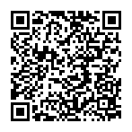 www.house-info.tw房屋網-桃園區店面,桃園區店面出售,桃園區店面買賣-QRCode