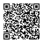 www.house-info.tw房屋網-桃園區建案,桃園區建案出售,桃園區建案買賣-QRCode