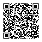 www.house-info.tw房屋網-桃園區成屋,桃園區成屋出售,桃園區成屋買賣-QRCode