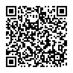 www.house-info.tw房屋網-桃園區房地產,桃園區房地產出售,桃園區房地產買賣-QRCode