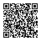 www.house-info.tw房屋網-桃園區房子,桃園區房子出售,桃園區房子買賣-QRCode