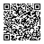 www.house-info.tw房屋網-桃園區新建案,桃園區新建案出售,桃園區新建案買賣-QRCode