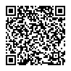 www.house-info.tw房屋網-桃園區新成屋,桃園區新成屋出售,桃園區新成屋買賣-QRCode