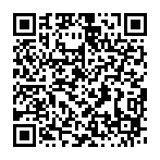 www.house-info.tw房屋網-桃園區新房子,桃園區新房子出售,桃園區新房子買賣-QRCode