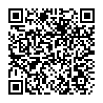 www.house-info.tw房屋網-桃園區新房屋,桃園區新房屋出售,桃園區新房屋買賣-QRCode