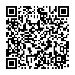 www.house-info.tw房屋網-桃園區樓中樓,桃園區樓中樓出售,桃園區樓中樓買賣-QRCode