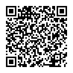 www.house-info.tw房屋網-桃園區華廈,桃園區華廈出售,桃園區華廈買賣-QRCode