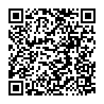 www.house-info.tw房屋網-桃園區豪宅,桃園區豪宅出售,桃園區豪宅買賣-QRCode