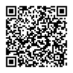 www.house-info.tw房屋網-桃園區辦公大樓,桃園區辦公大樓出售,桃園區辦公大樓買賣-QRCode
