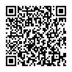 www.house-info.tw房屋網-桃園區農舍,桃園區農舍出售,桃園區農舍買賣-QRCode