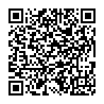 www.house-info.tw房屋網-桃園區透天別墅,桃園區透天別墅出售,桃園區透天別墅買賣-QRCode